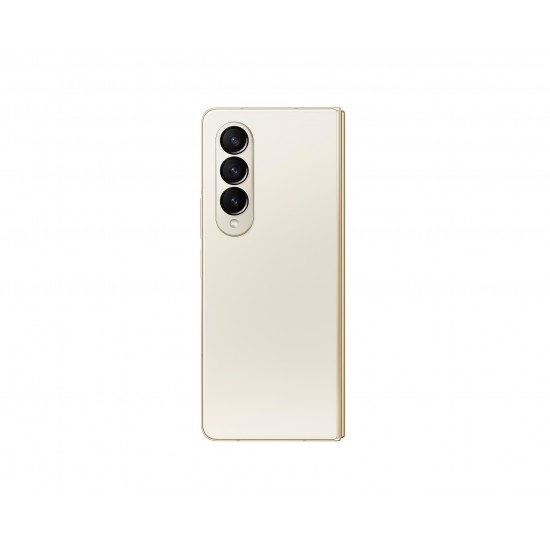 SAMSUNG Z FOLD 4 SM-F936B 12GB+1TB DS 5G BEIGE OEM SAMSUNG Z FOLD 4 SM-F936B 12GB+1TB DS 5G BEIGE OEM