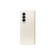 SAMSUNG Z FOLD 4 SM-F936B 12GB+1TB DS 5G BEIGE OEM SAMSUNG Z FOLD 4 SM-F936B 12GB+1TB DS 5G BEIGE OEM