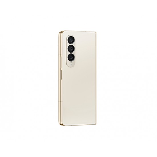 SAMSUNG Z FOLD 4 SM-F936B 12GB+1TB DS 5G BEIGE OEM SAMSUNG Z FOLD 4 SM-F936B 12GB+1TB DS 5G BEIGE OEM