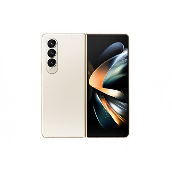SAMSUNG Z FOLD 4 SM-F936B 12GB+1TB DS 5G BEIGE OEM SAMSUNG Z FOLD 4 SM-F936B 12GB+1TB DS 5G BEIGE OEM