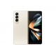 SAMSUNG Z FOLD 4 SM-F936B 12GB+1TB DS 5G BEIGE OEM SAMSUNG Z FOLD 4 SM-F936B 12GB+1TB DS 5G BEIGE OEM
