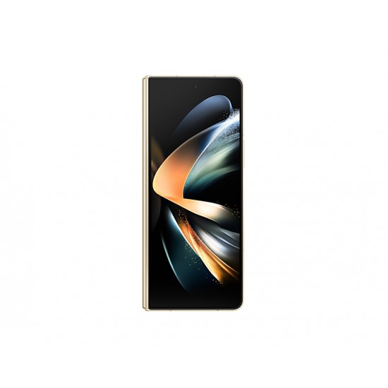 SAMSUNG Z FOLD 4 SM-F936B 12GB+1TB DS 5G BEIGE OEM SAMSUNG Z FOLD 4 SM-F936B 12GB+1TB DS 5G BEIGE OEM