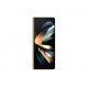 SAMSUNG Z FOLD 4 SM-F936B 12GB+1TB DS 5G BEIGE OEM SAMSUNG Z FOLD 4 SM-F936B 12GB+1TB DS 5G BEIGE OEM