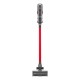 PUPPYOO VACUUM CLEANER T12 PRO RINSE CRYSTAL GREY XG004496 PUPPYOO VACUUM CLEANER T12 PRO RINSE CRYSTAL GREY XG004496