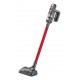 PUPPYOO VACUUM CLEANER T12 PRO RINSE CRYSTAL GREY XG004496 PUPPYOO VACUUM CLEANER T12 PRO RINSE CRYSTAL GREY XG004496