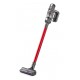 PUPPYOO VACUUM CLEANER T12 PRO RINSE CRYSTAL GREY XG004496 PUPPYOO VACUUM CLEANER T12 PRO RINSE CRYSTAL GREY XG004496
