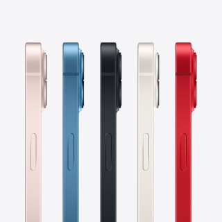 APPLE-IPHONE-13-512GB-(PRODUCT)-RED-en