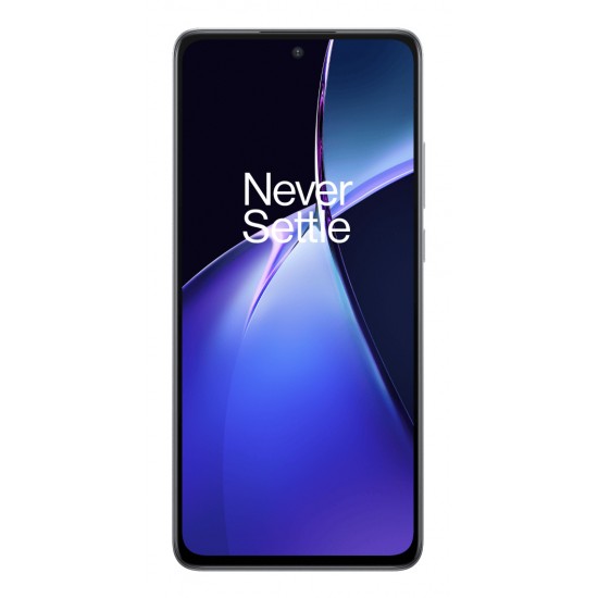 ONEPLUS NORD CE 4 LITE 8+256GB DS 5G SUPER SILVER OEM ONEPLUS NORD CE 4 LITE 8+256GB DS 5G SUPER SILVER OEM