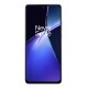 ONEPLUS NORD CE 4 LITE 8+256GB DS 5G SUPER SILVER OEM ONEPLUS NORD CE 4 LITE 8+256GB DS 5G SUPER SILVER OEM