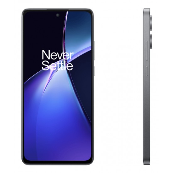 ONEPLUS NORD CE 4 LITE 8+256GB DS 5G SUPER SILVER OEM ONEPLUS NORD CE 4 LITE 8+256GB DS 5G SUPER SILVER OEM