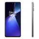 ONEPLUS NORD CE 4 LITE 8+256GB DS 5G SUPER SILVER OEM ONEPLUS NORD CE 4 LITE 8+256GB DS 5G SUPER SILVER OEM