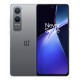ONEPLUS NORD CE 4 LITE 8+256GB DS 5G SUPER SILVER OEM ONEPLUS NORD CE 4 LITE 8+256GB DS 5G SUPER SILVER OEM