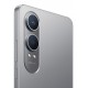 ONEPLUS NORD CE 4 LITE 8+256GB DS 5G SUPER SILVER OEM ONEPLUS NORD CE 4 LITE 8+256GB DS 5G SUPER SILVER OEM
