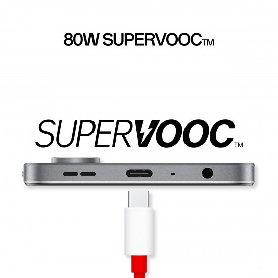 ONEPLUS NORD CE 4 LITE 8+256GB DS 5G SUPER SILVER OEM ONEPLUS NORD CE 4 LITE 8+256GB DS 5G SUPER SILVER OEM