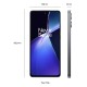 ONEPLUS NORD CE 4 LITE 8+256GB DS 5G SUPER SILVER OEM ONEPLUS NORD CE 4 LITE 8+256GB DS 5G SUPER SILVER OEM