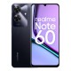 REALME NOTE 60 4+128GB DS VOYAGE BLUE OEM REALME NOTE 60 4+128GB DS VOYAGE BLUE OEM