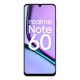 REALME NOTE 60 4+128GB DS VOYAGE BLUE OEM REALME NOTE 60 4+128GB DS VOYAGE BLUE OEM