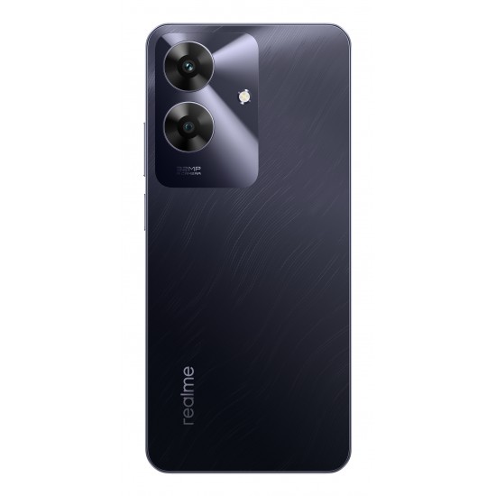 REALME NOTE 60 4+128GB DS VOYAGE BLUE OEM REALME NOTE 60 4+128GB DS VOYAGE BLUE OEM