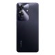 REALME NOTE 60 4+128GB DS VOYAGE BLUE OEM REALME NOTE 60 4+128GB DS VOYAGE BLUE OEM