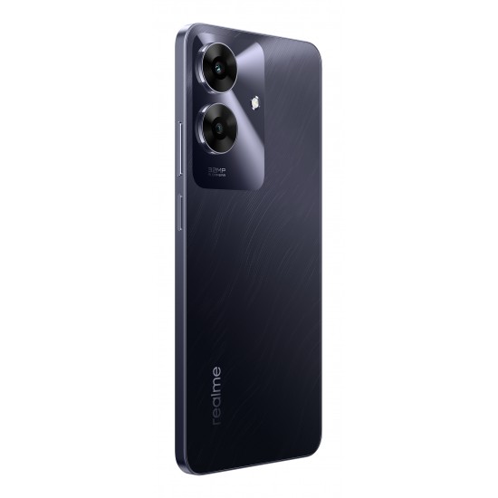 REALME NOTE 60 4+128GB DS VOYAGE BLUE OEM REALME NOTE 60 4+128GB DS VOYAGE BLUE OEM