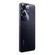 REALME NOTE 60 4+128GB DS VOYAGE BLUE OEM REALME NOTE 60 4+128GB DS VOYAGE BLUE OEM