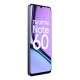 REALME NOTE 60 4+128GB DS VOYAGE BLUE OEM REALME NOTE 60 4+128GB DS VOYAGE BLUE OEM