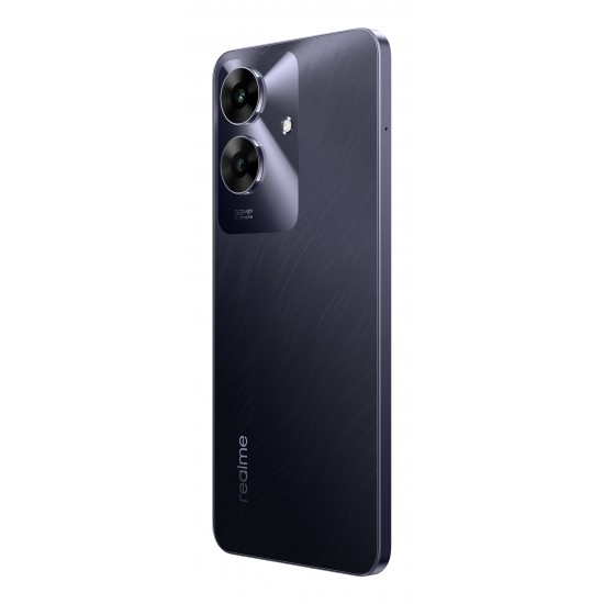 REALME NOTE 60 4+128GB DS VOYAGE BLUE OEM REALME NOTE 60 4+128GB DS VOYAGE BLUE OEM