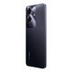 REALME NOTE 60 4+128GB DS VOYAGE BLUE OEM REALME NOTE 60 4+128GB DS VOYAGE BLUE OEM