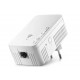 DEVOLO WIFI 5 REPEATER 1200 WHITE 08869 DEVOLO WIFI 5 REPEATER 1200 WHITE 08869