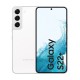 SAMSUNG S22 PLUS SM-906B 8+128GB DS 5G PHANTOM WHITE OEM SAMSUNG S22 PLUS SM-906B 8+128GB DS 5G PHANTOM WHITE OEM