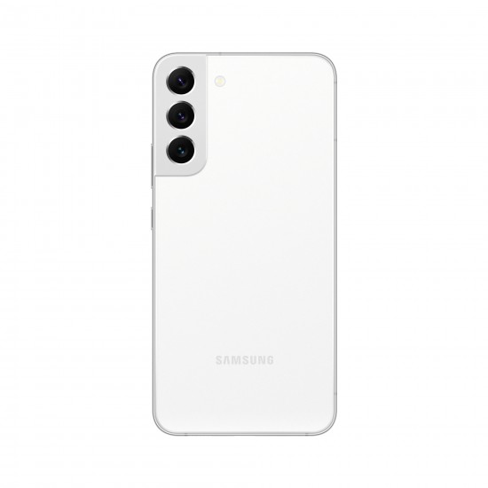 SAMSUNG S22 PLUS SM-906B 8+128GB DS 5G PHANTOM WHITE OEM SAMSUNG S22 PLUS SM-906B 8+128GB DS 5G PHANTOM WHITE OEM