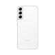 SAMSUNG S22 PLUS SM-906B 8+128GB DS 5G PHANTOM WHITE OEM SAMSUNG S22 PLUS SM-906B 8+128GB DS 5G PHANTOM WHITE OEM