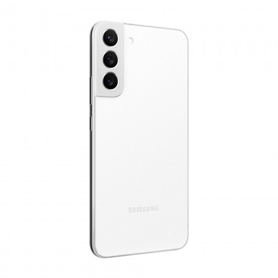 SAMSUNG S22 PLUS SM-906B 8+128GB DS 5G PHANTOM WHITE OEM SAMSUNG S22 PLUS SM-906B 8+128GB DS 5G PHANTOM WHITE OEM