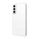SAMSUNG S22 PLUS SM-906B 8+128GB DS 5G PHANTOM WHITE OEM SAMSUNG S22 PLUS SM-906B 8+128GB DS 5G PHANTOM WHITE OEM