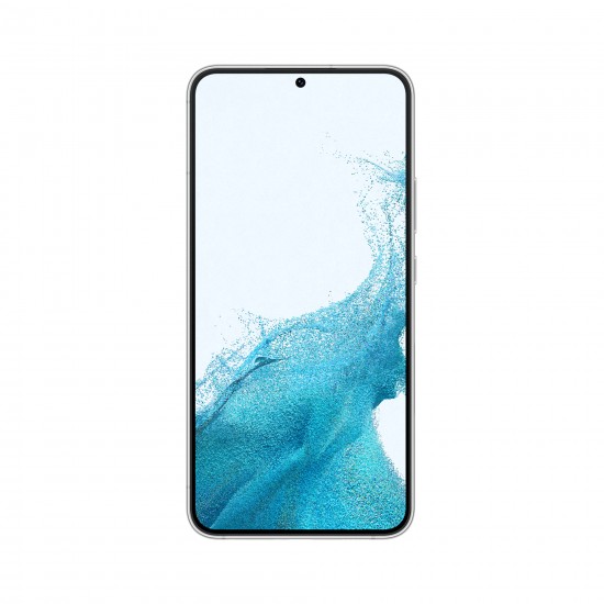 SAMSUNG S22 PLUS SM-906B 8+128GB DS 5G PHANTOM WHITE OEM SAMSUNG S22 PLUS SM-906B 8+128GB DS 5G PHANTOM WHITE OEM
