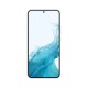 SAMSUNG S22 PLUS SM-906B 8+128GB DS 5G PHANTOM WHITE OEM SAMSUNG S22 PLUS SM-906B 8+128GB DS 5G PHANTOM WHITE OEM