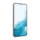 SAMSUNG S22 PLUS SM-906B 8+128GB DS 5G PHANTOM WHITE OEM SAMSUNG S22 PLUS SM-906B 8+128GB DS 5G PHANTOM WHITE OEM