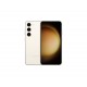 SAMSUNG S23 SM-S911B 8+256GB DS 5G CREAM OEM SAMSUNG S23 SM-S911B 8+256GB DS 5G CREAM OEM