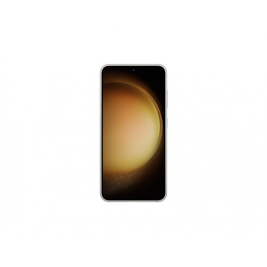 SAMSUNG S23 SM-S911B 8+256GB DS 5G CREAM OEM SAMSUNG S23 SM-S911B 8+256GB DS 5G CREAM OEM