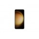 SAMSUNG S23 SM-S911B 8+256GB DS 5G CREAM OEM SAMSUNG S23 SM-S911B 8+256GB DS 5G CREAM OEM