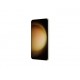 SAMSUNG S23 SM-S911B 8+256GB DS 5G CREAM OEM SAMSUNG S23 SM-S911B 8+256GB DS 5G CREAM OEM