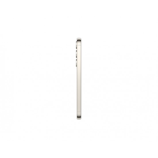 SAMSUNG S23 SM-S911B 8+256GB DS 5G CREAM OEM SAMSUNG S23 SM-S911B 8+256GB DS 5G CREAM OEM