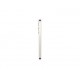 SAMSUNG S23 SM-S911B 8+256GB DS 5G CREAM OEM SAMSUNG S23 SM-S911B 8+256GB DS 5G CREAM OEM