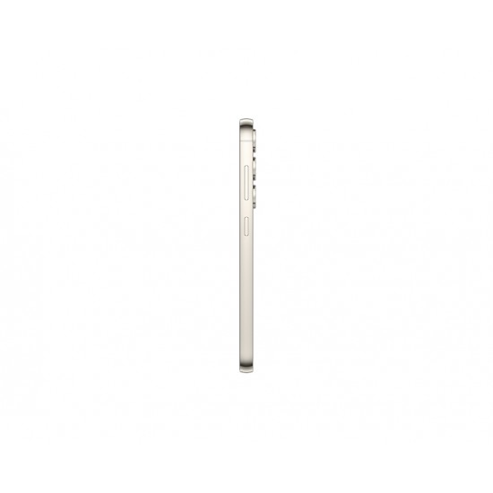 SAMSUNG S23 SM-S911B 8+256GB DS 5G CREAM OEM SAMSUNG S23 SM-S911B 8+256GB DS 5G CREAM OEM