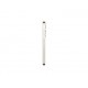 SAMSUNG S23 SM-S911B 8+256GB DS 5G CREAM OEM SAMSUNG S23 SM-S911B 8+256GB DS 5G CREAM OEM