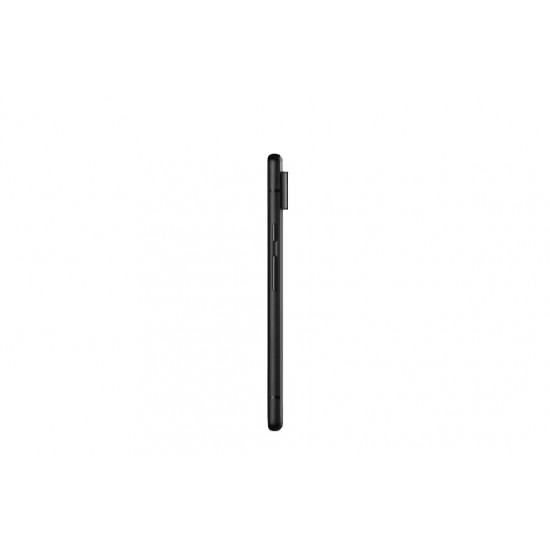 GOOGLE PIXEL 6 8+128GB DS 5G STORMY BLACK OEM