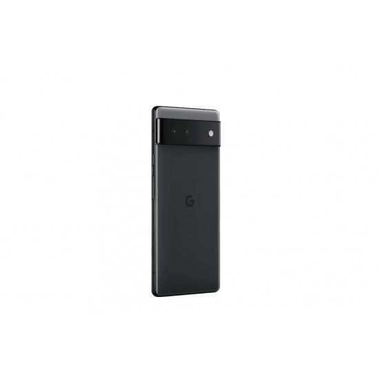 GOOGLE PIXEL 6 8+128GB DS 5G STORMY BLACK OEM