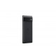 GOOGLE PIXEL 6 8+128GB DS 5G STORMY BLACK OEM