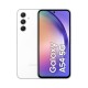 SAMSUNG A54 SM-A546B 8+256GB DS 5G AWESOME WHITE OEM SAMSUNG A54 SM-A546B 8+256GB DS 5G AWESOME WHITE OEM