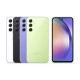 SAMSUNG A54 SM-A546B 8+256GB DS 5G AWESOME WHITE OEM SAMSUNG A54 SM-A546B 8+256GB DS 5G AWESOME WHITE OEM